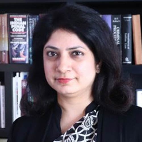 Corporates have to bother for cyber security in general