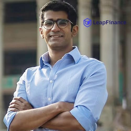 Leap bags $17 million in Series B round, aiming to help Indian students study abroad