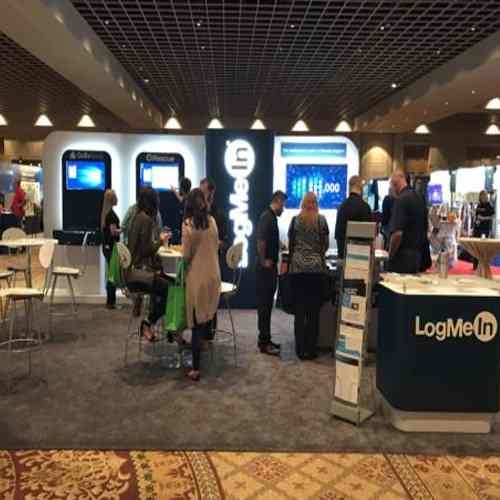 Fusion 2017: Top 3 Trends Impacting IT Support