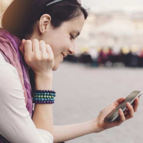 Finding Your Perfect Remote Support Match