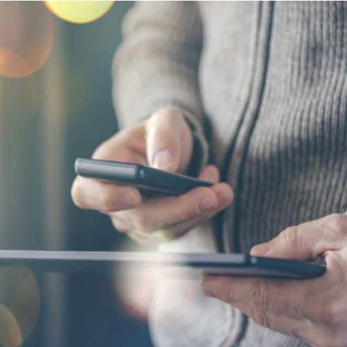 Answering the FAQ: Is Video Support Secure?