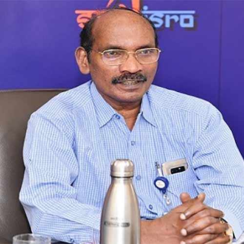 NIT Rourkela will have Incubation centre into the field of Space Technology