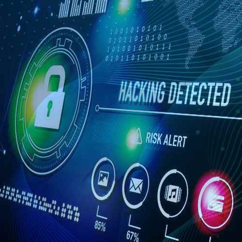 A 21-Yr-Old Swiss Engineer Charged with Conspiracy, Wire Fraud In US