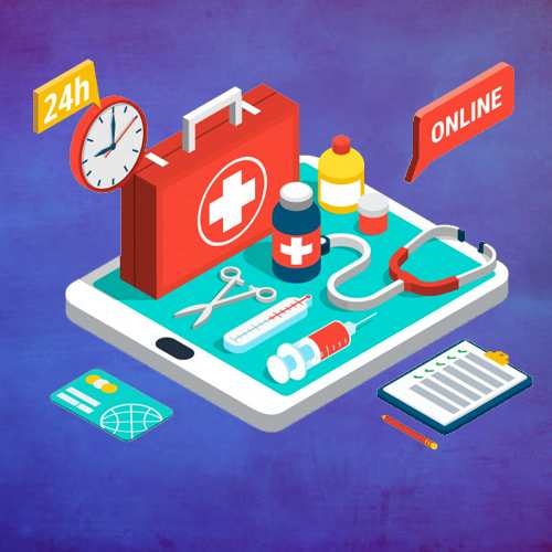 Unauthorised selling of pharmacy through online, says CAIT