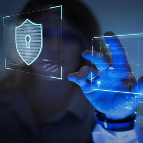 Highways Ministry seeks Highway Authority, Automakers to increase IT Security after cyber-attack threat