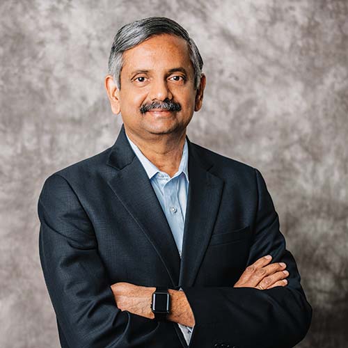 Bahwan CyberTek aiding customers in theirÂ Digital journey