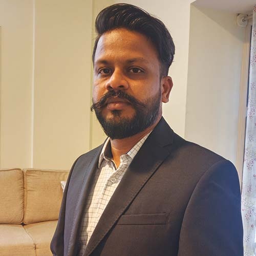 Customer First: The success mantra of Viroka Technology Â