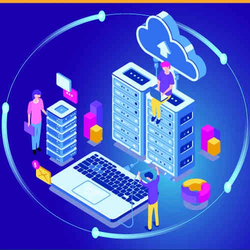 Data localization brings huge investment into data center market in India