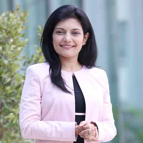 Quicker adoption of digital technologies is good for the Indian economy