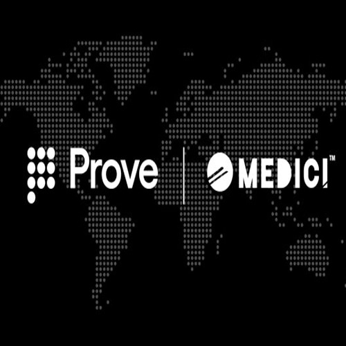 Prove completes acquisition of MEDICI Global