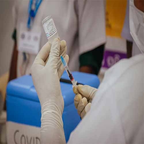 Genome Sequencing by INSACOG shows variants of concern and a Novel variant in India