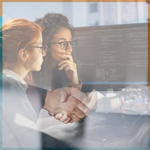 AICTE collaborates with IBM to bridge studentsâ€™ skills gap through the NEAT 2.0 platform