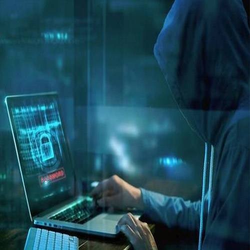 Attacks against remote access protocols continue to rise over the past year