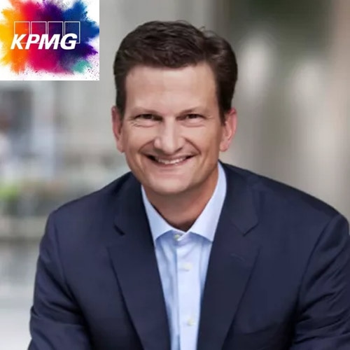 Global CEOs don't expect to see return to normal until 2022 as per KPMG