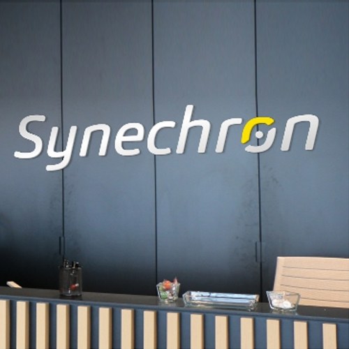 Synechron and Unqork Partner to Accelerate Digital Initiatives