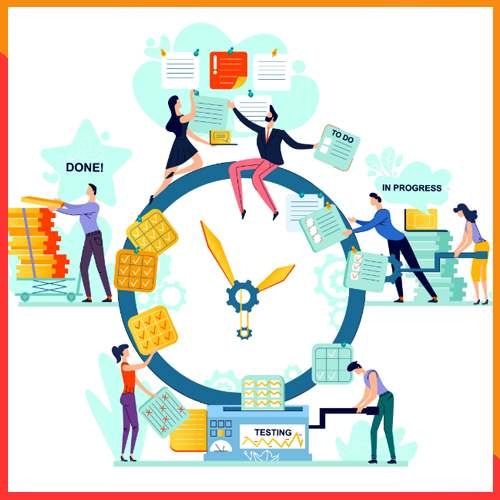Over Half of CIOs Plan to Increase Full-Time Employees in IT to Accelerate Digital Initiatives in 2021