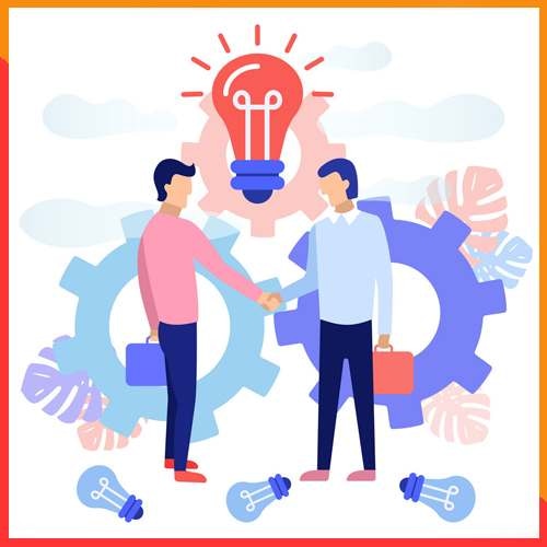 ITI inks partnership with Thalamus Irwine to jointly bid for health projects
