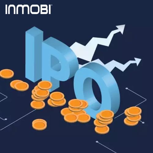 InMobi may come up with an IPO in the US