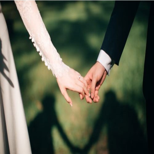 'Just Married' Just Got Easier With LastPass Premium!