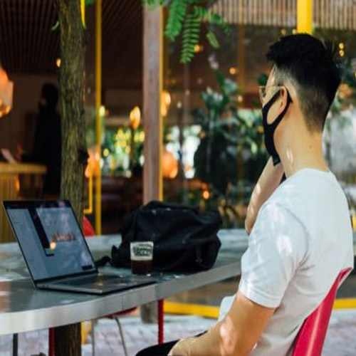 Protect Your VPN Access with Multi-Factor Authentication