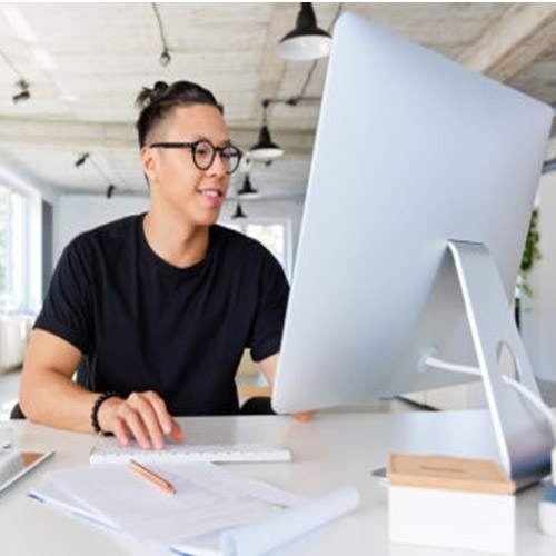 Repeat After Me: 7 Cybersecurity Mantras for 2021