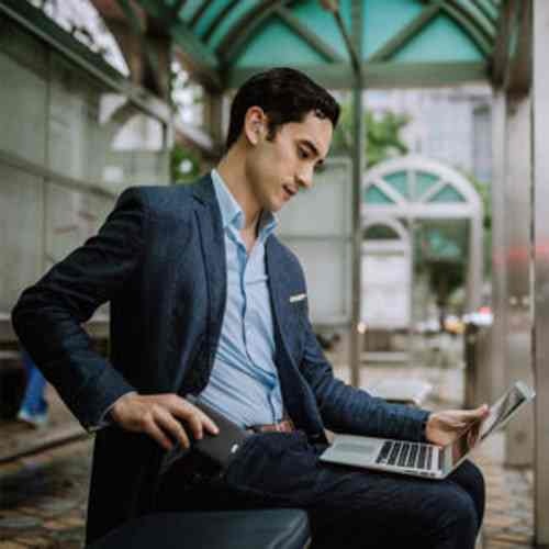 Is the Future Passwords, or Passwordless Authentication?
