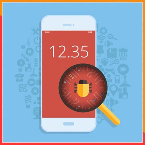Hackers using phone calls to infect PCs with malware