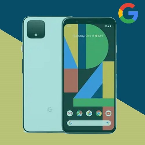 Google to avail its own chip for the upcoming Pixel phones