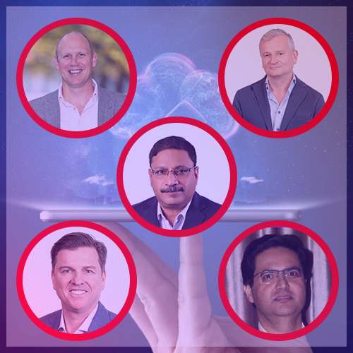 Genesys Launches New Cloud Capabilities in India