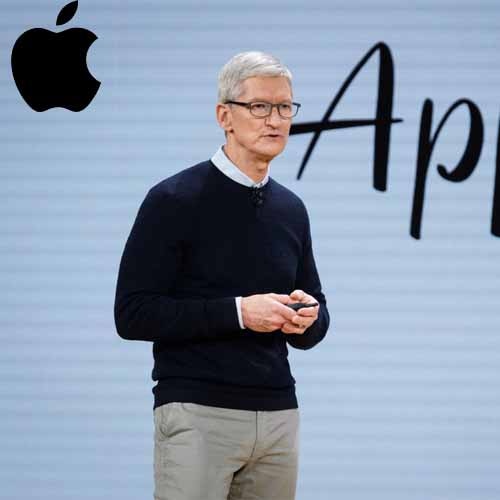 Finally iOS 14.5 update will arrive this month