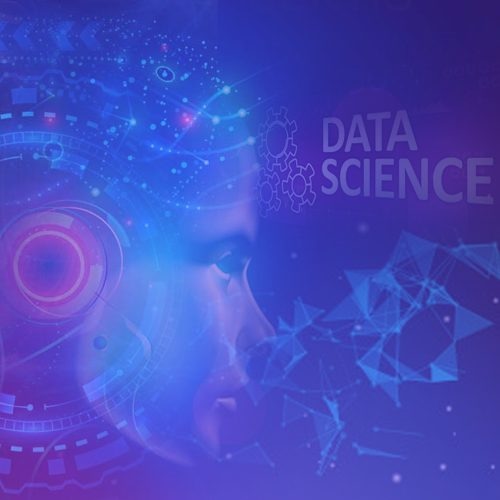 Accenture to expand capabilities and talent in AI-powered Supply Chain, Cloud and Data Science