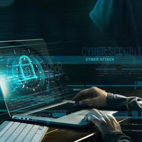 Microsoft releases a cyberattack simulator