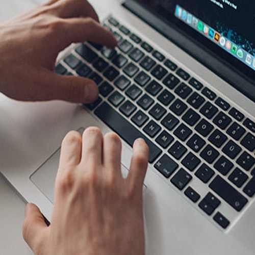 5 Tips to Increase Security for Your Remote Workforce