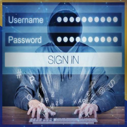A new ransomware, 'REvil' can change Windows passwords and encrypt PC