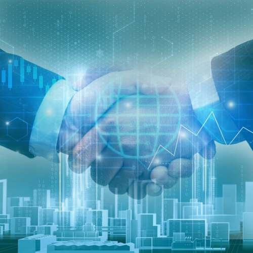 Fujitsu Embarks on Partnership with Siemens Digital Industries Software