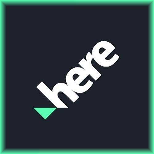 HERE Marketplace includes CustomWeather data