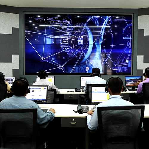 Accenture to digitally transform Bharat Petroleumâ€™s sales and distribution network