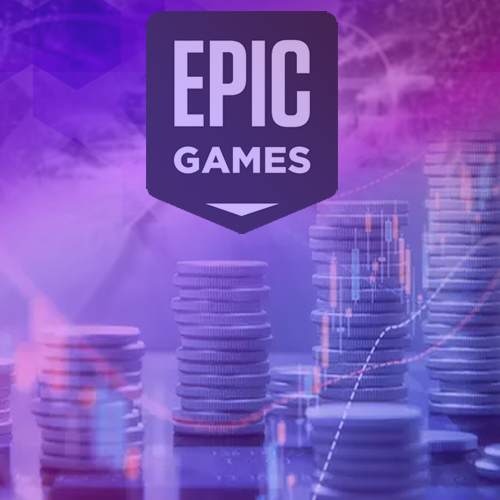 Epic Games reaches $28.7 bn valuation after the latest funding round