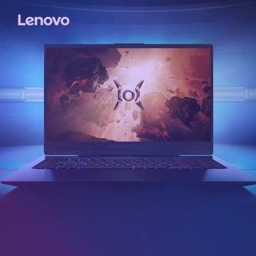 Lenovo leads the worldwide PC shipments