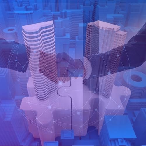 IT services giant Ensono is acquired by KKR