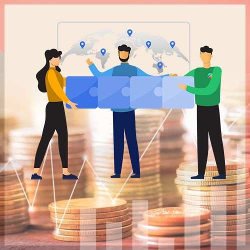 Francisco Partners has made good profit in the year 2020