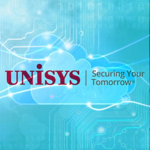 Unisys Announces Winners of the 12th Cloud 20/20â„¢ Contest