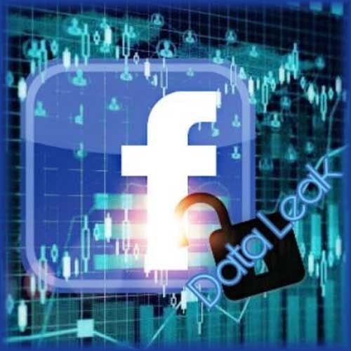 Advisory over Facebook leak concerning 6.1 million Indians: CERT