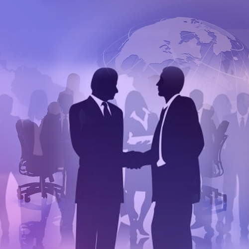 Atos strengens its video analytics skill by acquiring Ipsotek