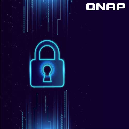 Qlocker ransomware is hitting hundreds of QNAP NAS devices