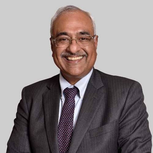 Manoj Chugh chairs as Advisor to the Board at Vehere