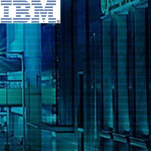 IBM Launches Advanced Storage Solutions Designed to Simplify Data