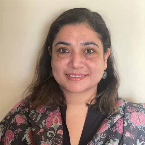Madhu Malhotra joins Edelweiss General Insurance as CTO