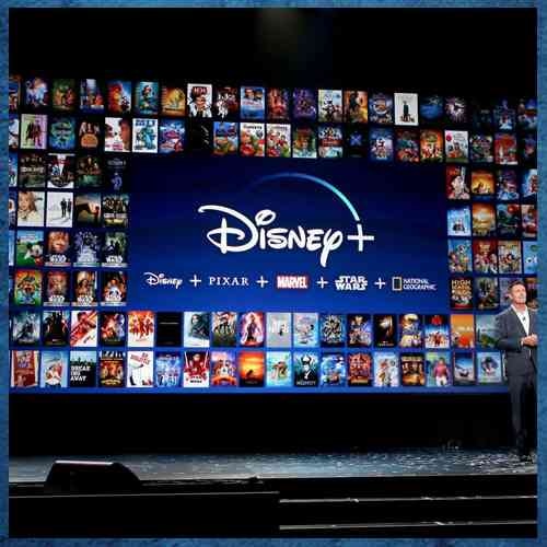 Disney to shut down 18 channels in Southeast Asia & Hong Kong