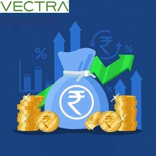 Vectra AI bags $130 million funding